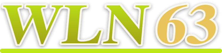 wln63