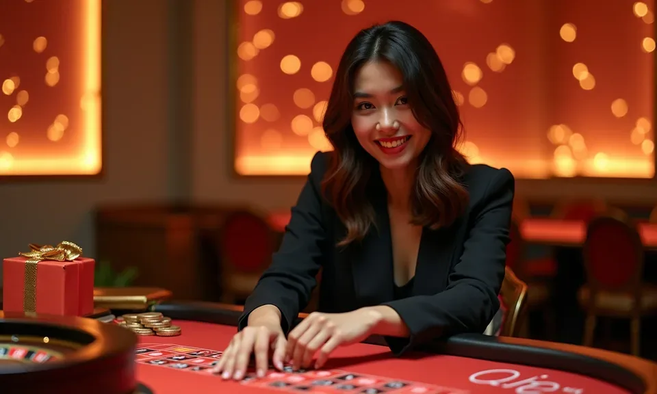 Free Bet Blackjack Live