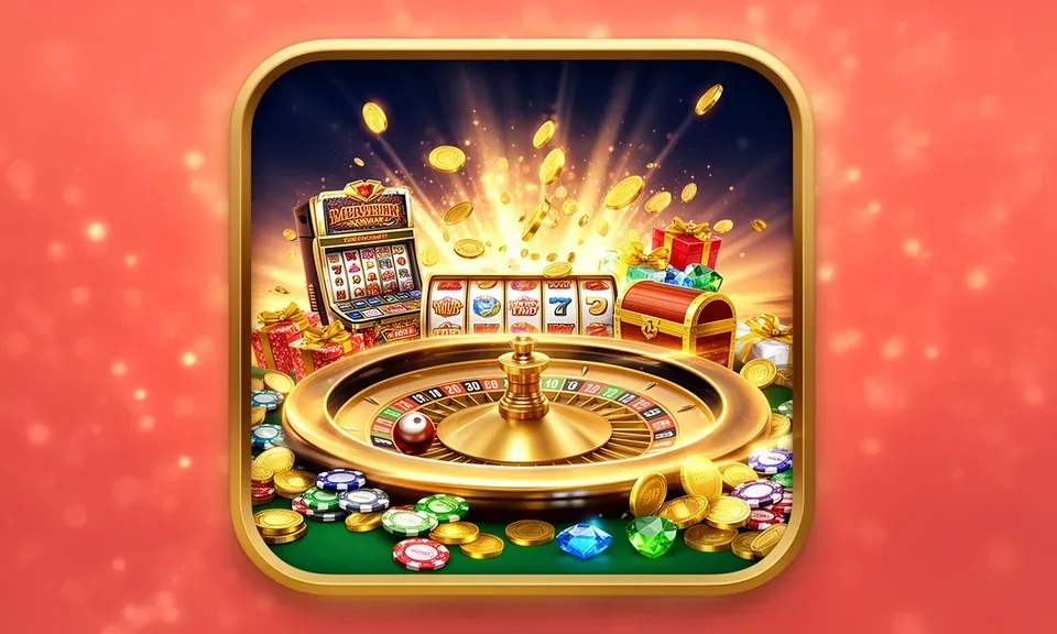 Aviator Crash Game